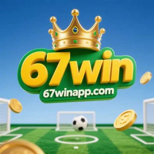 67win